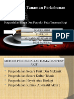 File PPT Kopi by Dinurjr Dan Kawan Kawan