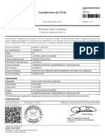 4fea73b3-6df9-4781-8e55-aff64232ac69 (1).pdf