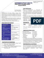 ULTRAPRIMER EPOXY 850 FD.pdf