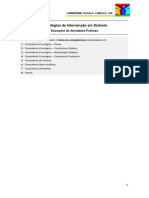 INTERVENÇÃO DISLEXIA.pdf