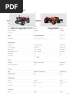 mahindra-arjun-novo-605-di-i-vs-kubota-mu5501