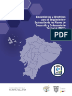 Seguimiento y Evaluación PDOT_SECRETARIA TECNICA.pdf