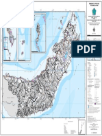 1.-Sulut250_Struktur-Ruang_Perda_update2014_Final3.pdf