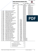 ElectronicaIndustrial Nocturno PDF