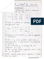 Probleme Final DEPI (1).pdf