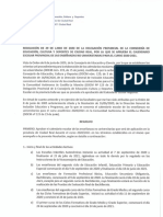 CR-RESOLUCION-CALENDARIO.pdf
