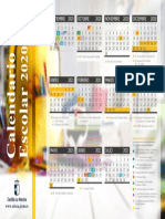 Calendario_Escolar_CLM_2020-21.pdf