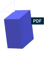 cube3dblue