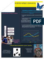 INFOGRAFÍA