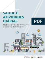 Medidas Gerais de Prevenção e Controlo da COVID 19.pdf