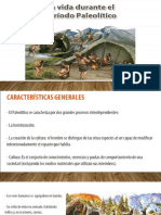 PPT tiempos primitivos 2