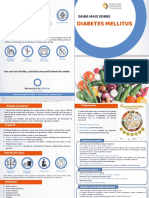folheto_diabetes_final.pdf