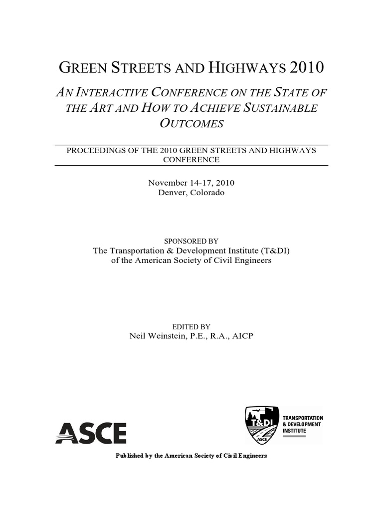 Ptoe Meaning Kevin Gates Online Offer brunofuga.adv.br