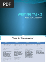 Writing Task 2 (From Ms. Beth).pptx