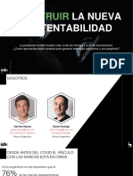 Havas - IAB - Sustentabilidad 