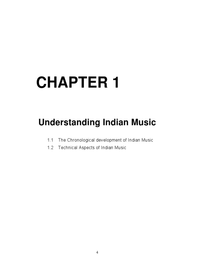 07 Chapter 1 Pdf Pdf Vedas Religion And Belief