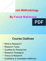 definitionandtypesofresearch-100801181630-phpapp02.pdf