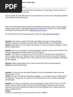 Download 28-technical-interview-questions-in-oracle-apps by smslca SN47482281 doc pdf