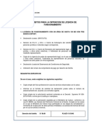REQ.LICENCIA DE FUNCIONAMIENTO.pdf