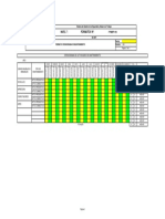 FT-SST-119 Formato Cronograma de Mantenimiento.xls