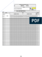 FT-SST-120 Formato Planilla Mantenimiento Mensual.xls