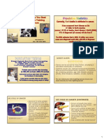 Public Handout - PP Slides pt.2 PDF