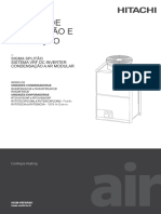 HIOM-VRFAR001 Rev00 Jan2020 - Sigma Splitão PDF