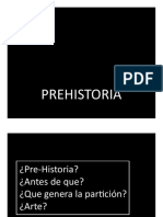 2 Prehistoria pt.1 PDF