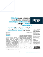 3239-Texto del artículo-5747-1-10-20150212.pdf