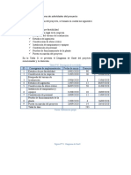 Cronograma de actividades del proyecto del 5.7-6.3.docx