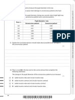 Seentestbio1unit 5 PDF