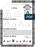REPASO-ABECEDARIO-FICHAS-PDF-1-27.pdf