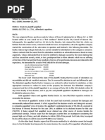 Velasco vs. Manila Electric Co..docx