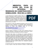 GUIA AMBIENTAL PARA LA ELAB DE PGI RCD vfinal(1).pdf