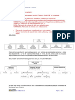 Bac2 EE Tema 09 Soluciones