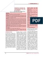 63-Article Text-330-1-10-20191003 - 2 PDF