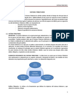 Tema 2 Sistema Tributario PDF