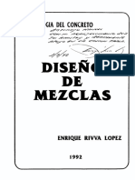 223658078-Diseno-de-Mezclas-Enrrique-Rivva-Lopez.pdf