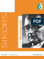 Shostakovich bio catalogo.pdf