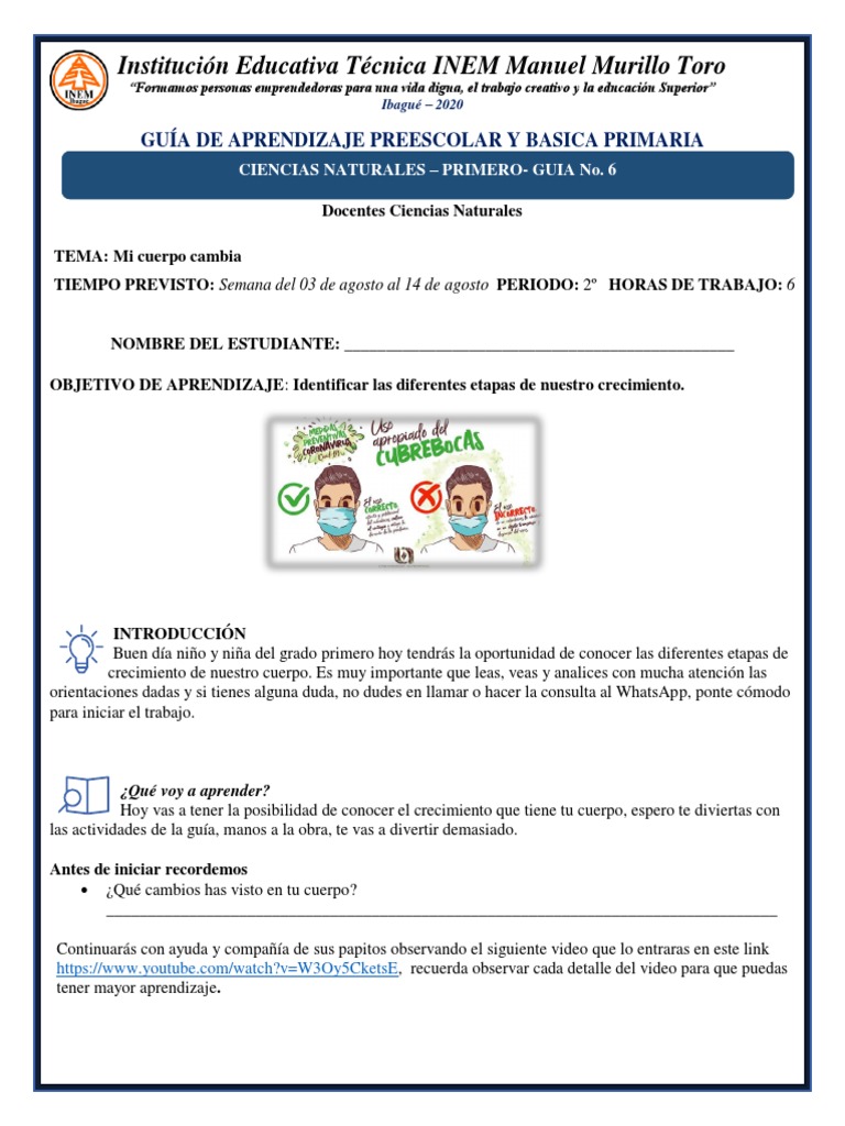 GUION Un Cuento de Navidad | PDF | Un villancico | Navidad, image size:768x1024