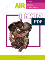 Digestivo.pdf