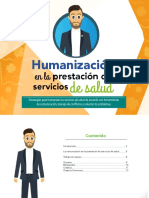 material_formacion_4.pdf