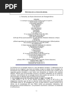 ASTURIAS D -Pre -Ｗar Catalogo BAC 2018 PDF | PDF | Iglesia Católica | eucaristía