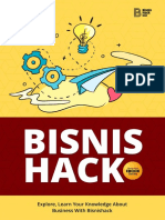 Ebook - Mindset Businessman ala BisnisHack.pdf