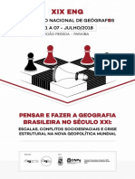 19 eng - joao pessoa - 2018.pdf