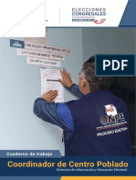 Cuaderno Del Coordinador CCPP PDF