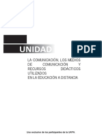 373627879-Fundamentos-Educacion-a-Distancia-Unidad6.docx