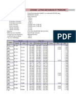 01 var exutoire02 05-2020