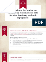 Prentacion Numero 2  Seminario Legales.pptx