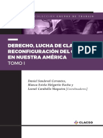 Derecho_clases_y_reconfiguracion_TI.pdf